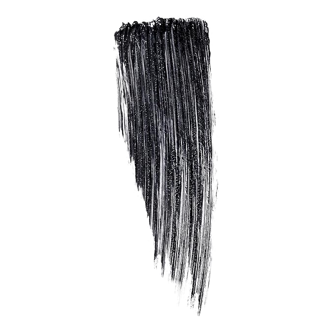 Loud Volume Mascara by e.l.f. Cosmetics