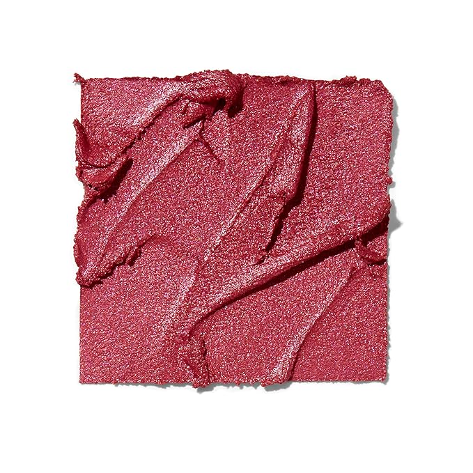 e.l.f. Cosmetics Multi-Use Cream-to-Powder Stick