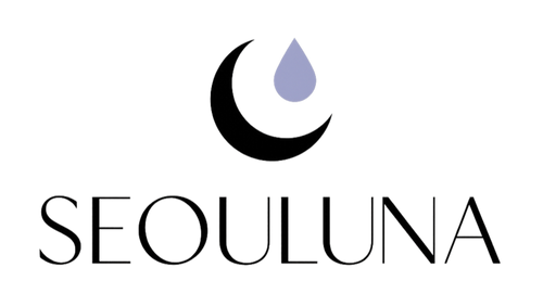 Seouluna