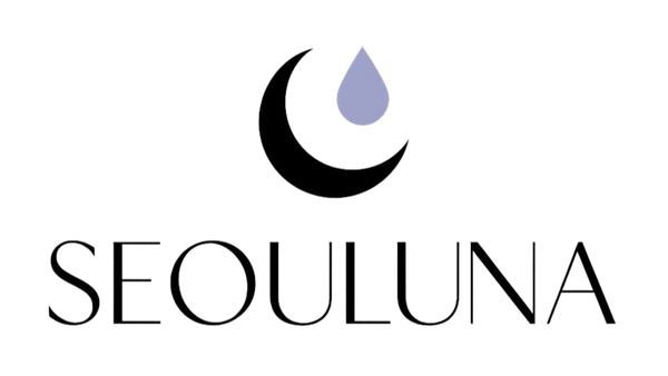 Seouluna